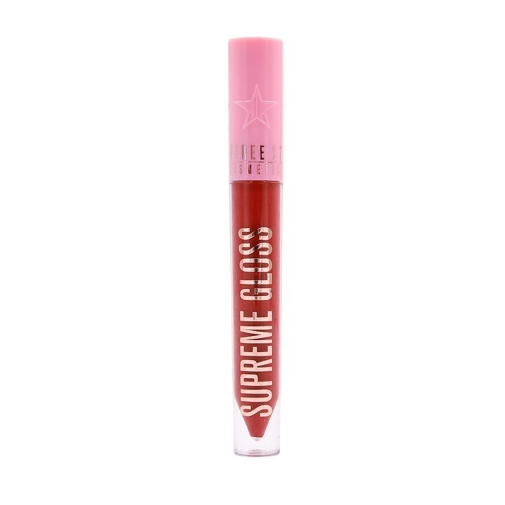 Jeffree Star - Supreme Gloss‎ - Wifey - 5.10 ml / .172 oz